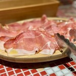 クレメンティア - 