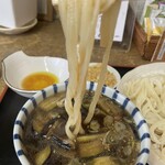 しみずや - 