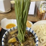 しみずや - 