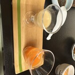 湯涌温泉 湯の出旅館 - 