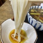 しみずや - 