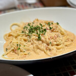 クレメンティア - 