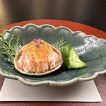 湯涌温泉 湯の出旅館 - 