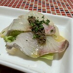 クレメンティア - 