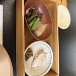 湯涌温泉 湯の出旅館 - 