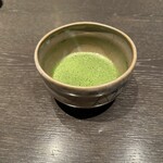 湯涌温泉 湯の出旅館 - 