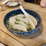 沖縄居酒家すん。 - 