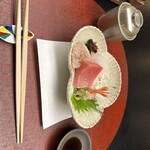 湯涌温泉 湯の出旅館 - 