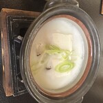 湯涌温泉 湯の出旅館 - 