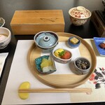 湯涌温泉 湯の出旅館 - 