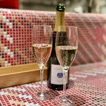 クレメンティア - 