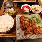 モージョー - 