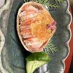 湯涌温泉 湯の出旅館 - 