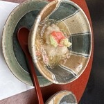 湯涌温泉 湯の出旅館 - 