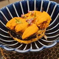 串揚げPyon - 
