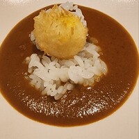 串揚げPyon - 