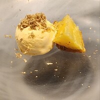串揚げPyon - 