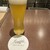 TAP ROOM 99 - ドリンク写真:ヘイジーライス