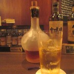 パークモア - 2014/6月　