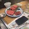 肉の天満屋 本店