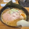 らーめん居酒屋 大野ん家