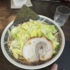 大手町ラーメン