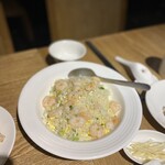 杭州小籠湯包 - 