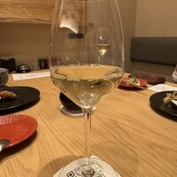 炭火とワインと純米酒 King Momo - 