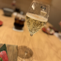 炭火とワインと純米酒 King Momo - 