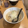 ラーメン海鳴 博多デイトス店