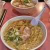 中華飯店 聖龍