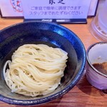 らーめん芝浜 - 