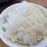 らーめん芝浜 - 