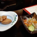 金沢まいもん寿司 梅鉢亭 - 