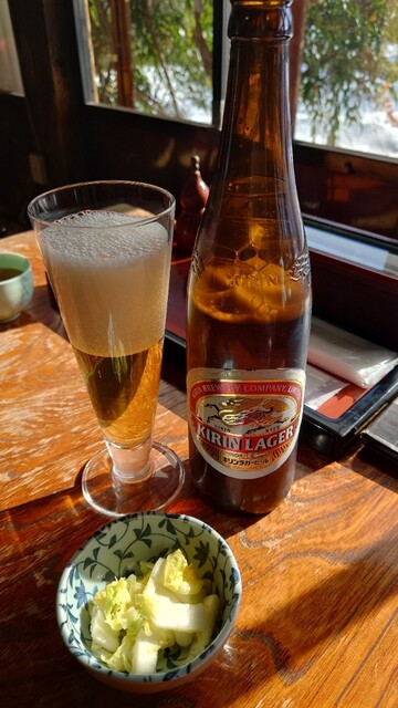 花扇 &ndash; 会津高田の本格そば店 | 福島の隠れたグルメスポット