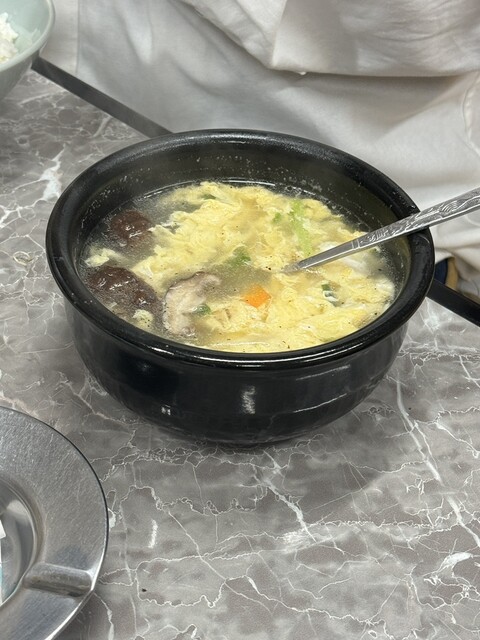 牡丹苑 - 原ノ町（焼肉）の写真