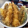 築地食堂 源ちゃん イオンモール羽生店