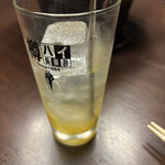 炭火焼肉　和家 - 