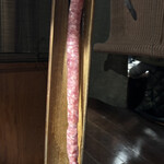 炭火焼肉　和家 - 