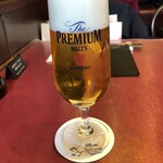 神戸牛ステーキ&カフェ ノーブルウルス - 