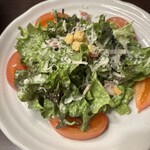 炭火焼肉　和家 - 