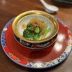 山海樓 手工台菜餐廳 - 