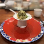 山海樓 手工台菜餐廳 - 