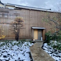 日本料理 魚幸 - 