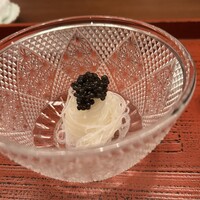 hakubi - 