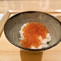 日本料理 魚幸 - 