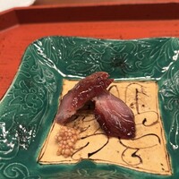 hakubi - 