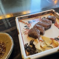 本店山科 - 