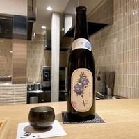日本料理 魚幸 - 