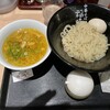 極上中華そば 福味 東京駅　KITTE店